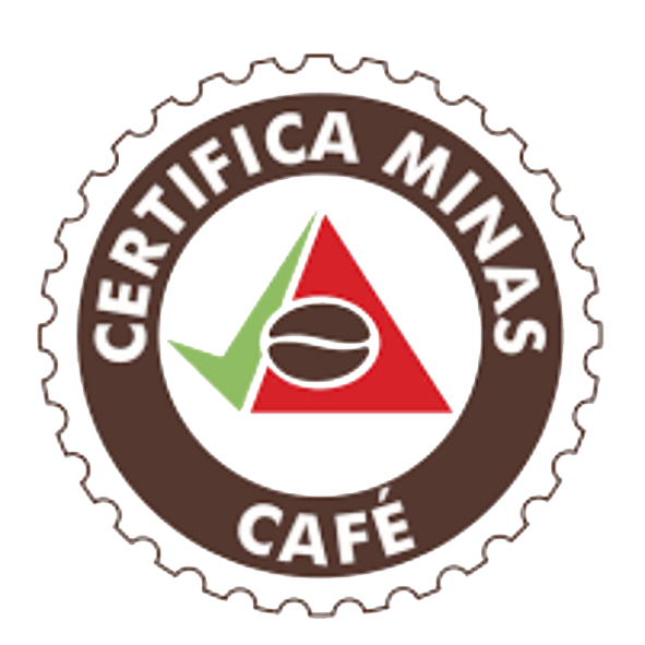 Certifica Minas Café